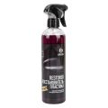 Grass Restorer 110470 нейтральный 0,5 л
