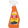 Kangaroo Higlo Wax 312664 - 0,65 л (выбирать код номенклатуры 4517988)