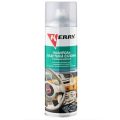 Kerry KR-906-11 клубника 0,65 л