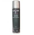 LECAR 12312 горная свежесть 0,335 л