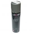 LECAR 52312 яблоко 0,335 л