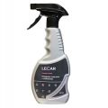 LECAR 22312 нейтральный 0,55 л