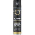 Lavr LN1418 ваниль 0,4 л