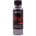 Lavr Ln1459-L нейтральный 0,12 л