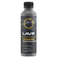 Lavr Ln2402 нейтральный 0,255 л