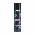 Lavr Ln1415 ягоды 0,4 л