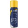 Mannol 6106 цитрус 0,22 л