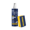 Mannol 6145 яблоко 0,25 л
