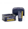 Mannol Schleifpaste Profi Set 9960 0,325 л