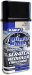 Marly SCRATCH REMOVER-антицарапин 0,15 л