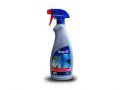 Marly TOPIX KRYTOX SUPER POLISH-мгновенная+салфетка полировочная 0,5 л