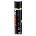 MasterWax MW072201 ваниль 0,4 л