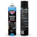 MobiCAR 0508-08 MC кофе 0,4 л