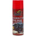 NBN Fashine 1 Dashboard Polish клубника 0,45 л