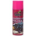 NBN Fashine 1 Dashboard Polish роза 0,45 л