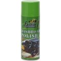 NBN Fashine 1 Dashboard Polish яблоко 0,45 л