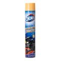 Odis Ds6883 парфюм 0,84 л