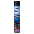 Odis Ds6888 новая машина 0,84 л