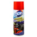 Odis DS6082 нейтральный 0,45 л