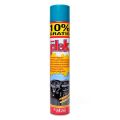 PLAK 1415 морская свежесть 0,75 л