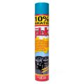 PLAK 50011 океан 0,75 л