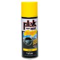 PLAK 5080 лимон 0,2 л