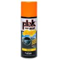 PLAK 5082 апельсин 0,2 л