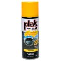 PLAK 5083 папайя 0,2 л