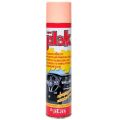 PLAK 5125 персик 0,4 л