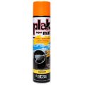 PLAK 5153 апельсин 0,6 л