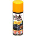 ATAS PLAK суперМат папая 0,6 л