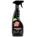 Polly Rolly PRPM-APP-500 яблоко 0,5 л