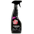 Polly Rolly PRPM-PF-500 маракуйя 0,5 л