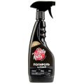 Polly Rolly PRPM-SW-500 сандаловое дерево 0,5 л