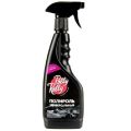 Polly Rolly PRUP-PF-500 маракуйя 0,5 л