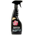 Polly Rolly PRUP-SW-500 сандаловое дерево 0,5 л