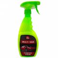 RED R512 нейтральный 0,5 л