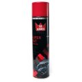 RE MARCO RM-426 фруктовый 0,4 л