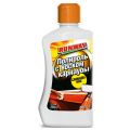 Runway RW2501 нейтральный 0,25 л