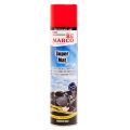 RE MARCO RM-419 клубника 0,4 л