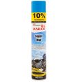 RE MARCO RM-814 океан 0,75 л