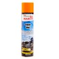 RE MARCO RM-421 персик 0,4 л