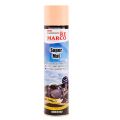 RE MARCO RM-406 бабл гам 0,4 л