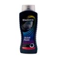 SIMONIZ SIM37 0,5 л