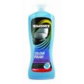 SIMONIZ SIM43 0,5 л