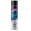 Sintec 535866 парфюм 0,4 л