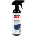 Support Technology ST0907 нейтральный 0,5 л