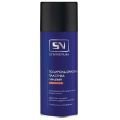 Synthetium SN2425 без отдушки 0,52 л
