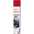 TOTACHI COCKPIT POLISH MATT парфюм 0,4 л