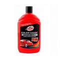 Turtle Wax 52711 0,5 л